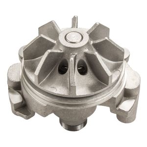 Bomba Água  Laguna Motor 2.5 16v /master Indisa LC526223