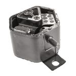 LC810126