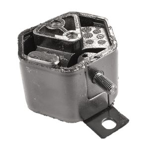 Coxim Motor  Escort Hobby Mtr Ae 1.6 ( Traseiro Esquerdo ) /verona Cht Vibrasil LC810126