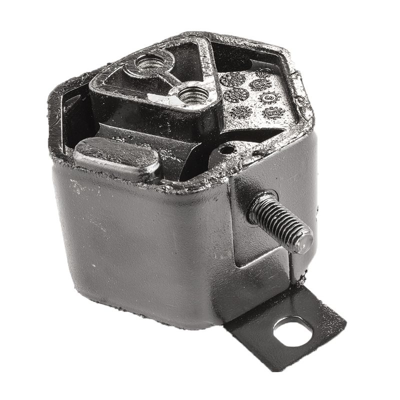 LC810126