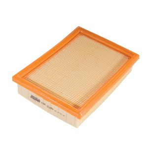 Filtro Ar  Prisma (joy /maxx)Motor 1.0 8v Flex Power /1.4 Econoflex /celta (life /spirit /super) /(e