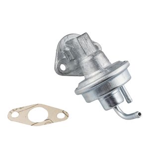 Bomba Combustível  Gol Motor Ap 1.6 /1.8 /2.0Álcool /gasolina /voyage 1.5 /1.6 /parati /saveiro /pas