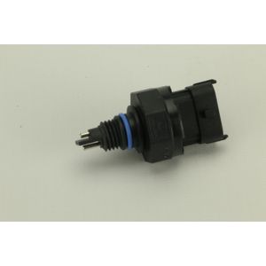 Sensor Fluxo De Agua No Filtro Combustível S10 /trailblazer Peças Genuínas GM 95492916