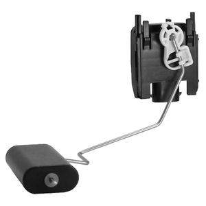 Bóia Tanque Sensor Nível  Spin 1.8 flex ls.lt ltz advantage /spin Activ 1.8 flex D.S. LC2286319