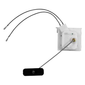 Bóia Tanque Sensor Nível  Celta Todos A Gasolina(sistema: Bosch) TSA LC2276160