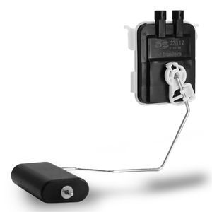 Bóia Tanque Sensor Nível  Meriva Motor 1.4 8v Flex /montana D.S. LC2286130