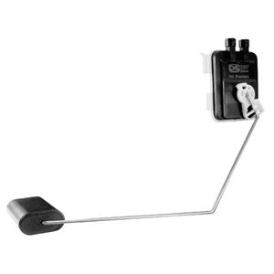 Bóia Tanque Sensor Nível  Gol (g5)Motor 1.0 /1.6 8v Flex /voyage /parati (g4) 1.6 /1.8 /saveiro D.S.