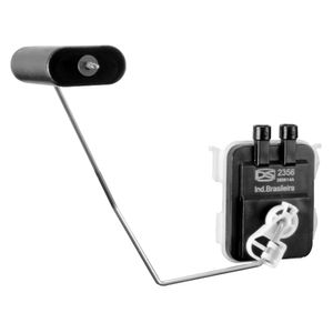 Bóia Tanque Sensor Nível  Prisma Motor 1.4 8v Flex /celta 1.0 /corsa Classic D.S. LC2286181