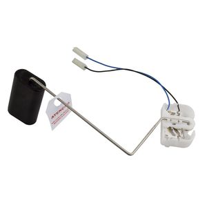 Bóia Tanque Sensor Nível  Partner Motor 1.8 8vCombustível: Gasolina (marwal) /berlingo TSA LC5576032