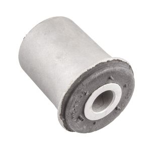 Bucha Bandeja  S10 (traseira Inferior Da Suspensão Dianteira) /blazer MOBENSANI LC2241390