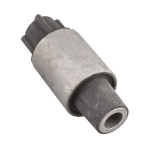 Bucha Bandeja  Vectra (suspensão Traseira) MOBENSANI LC2240726