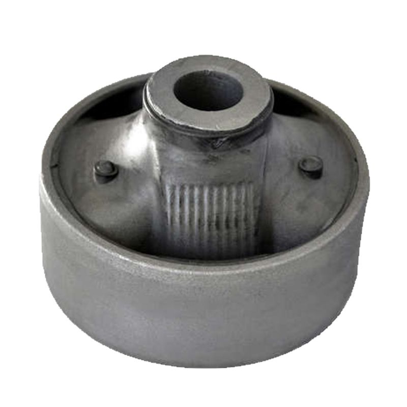 LC2240467