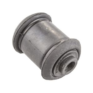 Bucha Bandeja  Vectra (dianteira Da Suspensão Dianteira) /astra /zafira /monza MOBENSANI LC2240610
