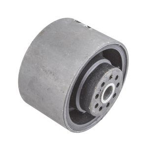 Bucha Suporte Motor  206 ( Refil 65mm ) /partner (refil Motor) (65 Mm) (lado Direito) /berlingo /xsa
