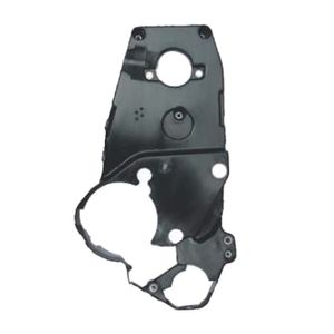 Capa Proteção Correia Dentada  Meriva 1.4 8v (interna) /montana /1.8 /idea 1.8 /punto /stilo Mpi Fle