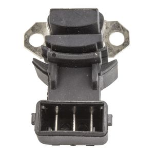 Condensador Distribuidor  Fusca Motor 1300 /1500 (ignição Platinado) /kombi 1500 /karman Ghia OLIMPI