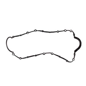 Junta Cárter  Logan Motor 1.6 8v /clio /megane /scenic /sandero TARANTO LC5512182