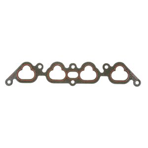Junta Coletor Admissão  Gol Turbo Motor 16v /parati AUTOLUC JUNTAS AUTOMOTIVA LC111929