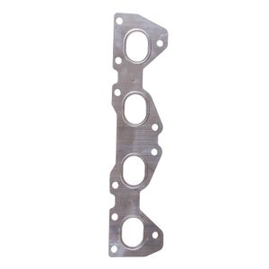 Junta Coletor Escapamento  206 Motor 1.6 16v /307 /partner /aircross /berlingo /c3 /xsara (picasso)/