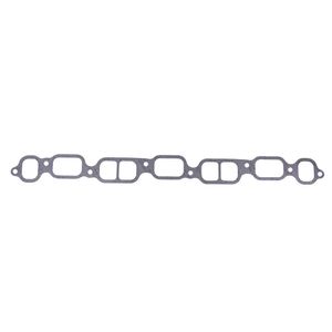 Junta Coletor Escapamento  Opala Motor 3.8 /4.1 12v /caravan /bonanza Tds Mtr 6cc TARANTO LC2211823