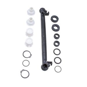 Kit Reparo Trambulador  Vectra Todos(c /liame) /corsa (sedan) AUTOLUC KIT A.CAMBIO LC260371