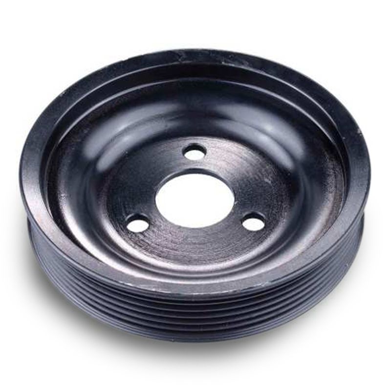 LC124770