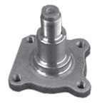 LC345261