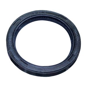 Retentor Comando Válvulas  Escort Motor 1.8 16v(altura 7 Mm) (ø Do Alojamento 53 Eixo 42 /fiesta Zet