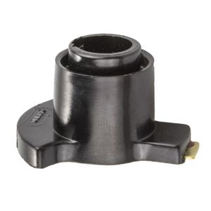 Rotor Distribuidor  Fusca Motor 1200 /1500 (ignição Platinado) /kombi /brasilia 1600 /tl /sp2 /varia