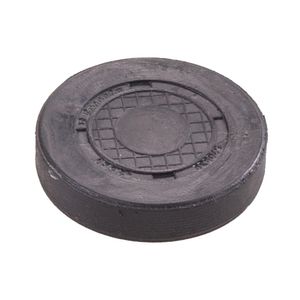 Selo Cabeçote  Logan Motor 1.6 8v(k7j /k7m) (altura 9 Mm) (ø Alojamento 42 5 /clio 16v (k4m) /megane