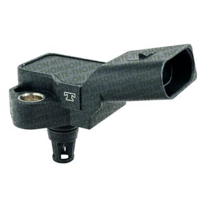 Sensor Map Pressão  A4 Motor 2.0 16v(4 Pinos) /a3 /s3 /tt /a1 1.4 /golf /passat /3.2 /3.6 24v /up 1.