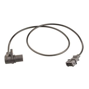Sensor Rotação  Vectra Motor 2.0 /2.2 16v Gas. (83cm) /astra MTE Thomson LC5528771