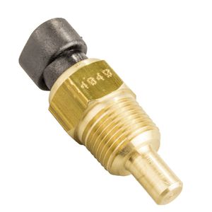 Sensor Temperatura  S10 Motor 4.3 Mpfi 6cil. Gas. (2 PinosCircuito: Simples Sext. /diam.:19mm) /omeg