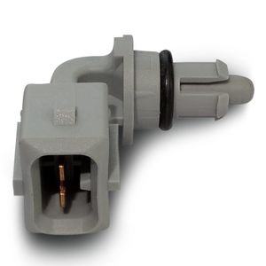Sensor Temperatura Ar Condi Logan Motor 1.6 16vK4m /clio 1.0 /kangoo /megane /2.0 /zx 2.0 /106 1.4 /