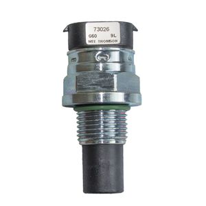 Sensor Velocidade  S10 Motor 2.2 /2.4 /2.5 8v /2.8 12v(2 Pinos) (ohm 1500) /blazer /silverado 4.2 18