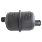 LC124192