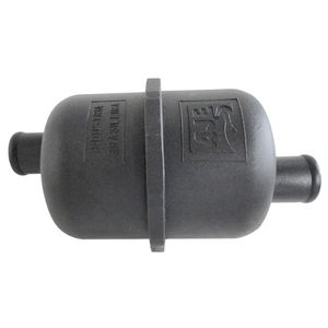 Separador Óleo  Gol Motor Ap /voyage /parati /saveiro /santana /quantum AUTOLUC DEFLETOR ANTICHAMA L