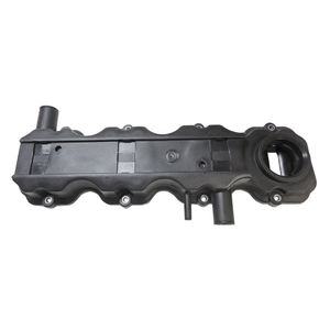Tampa Válvulas  Vectra Motor 8v /astra /s10 /zafira AUTOLUC DEFLETOR ANTICHAMA LC222720