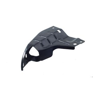 Suporte Do Paralama Lado Esquerdo Cobalt Peças Genuínas GM 94743242