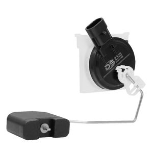 Bóia Tanque Sensor Nível  Vectra Motor 2.0 8v /2.4 16v Flex /astra /zafira D.S. LC2286068
