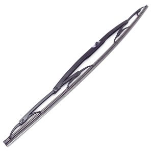 Palheta Do Limpador 710 /914 Dyna 90027-3 174