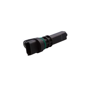 Sensor De Velocidade Do Velocímetro No Câmbio Agile /cobalt /montana /spin /s10 Peças Genuínas GM 94