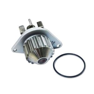 Bomba Dagua 1.4 206 /207 /c3 Delphi 1201go WP2302