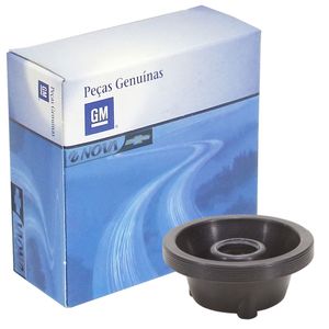 Vedador Do Óleo Da Alavanca De Câmbio  S10 /blazer Peças Genuínas GM 93330381