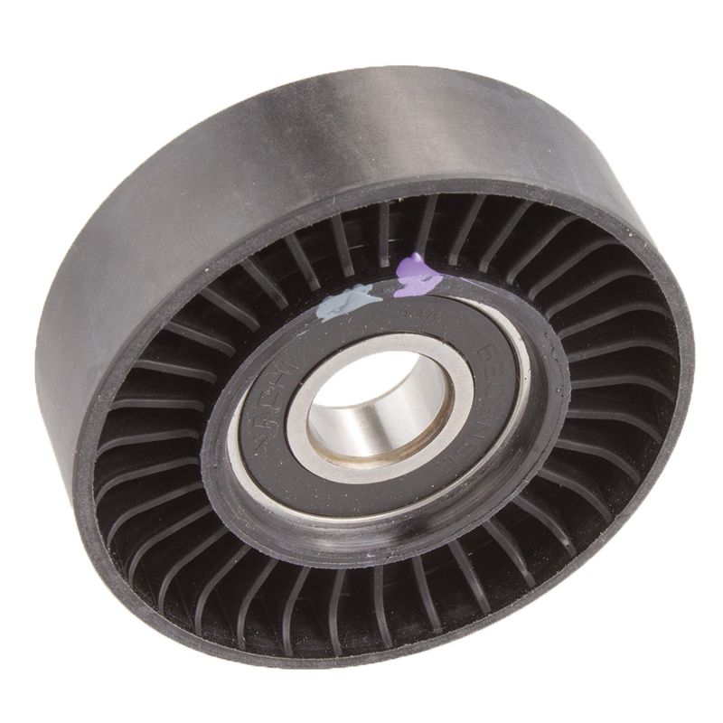 LC225568