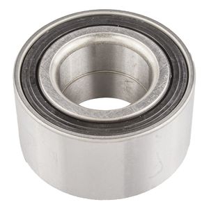 Rolamento Roda  Prisma Motor 1.0 /1.4 8v(sem Abs) (34 X 66 37 Mm) (duplo) (dianteira) /agile 1.4 /as