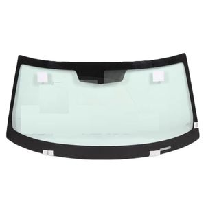 Parabrisa Vidro Dianteiro Camaro Peças Genuínas GM 23208021