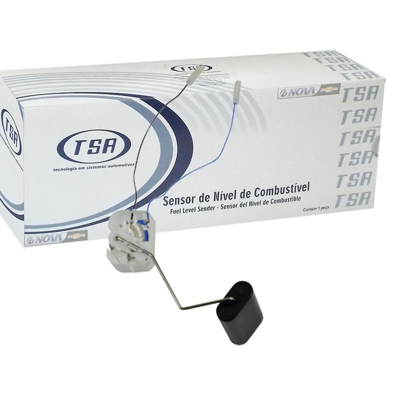T010018