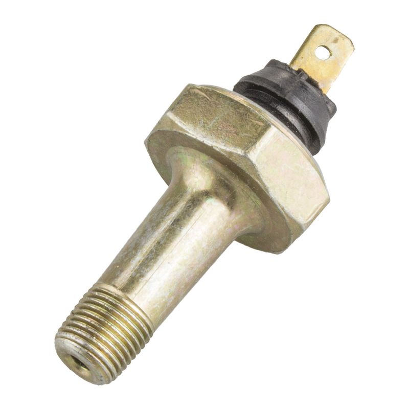 LC2277042
