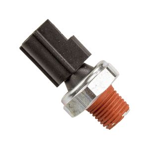 Interruptor Óleo  F250 Motor Cummins E Mwm(1 /4" X 18nptf) (unipolar) (0 40 Bar) /f350 /f4000 /f1200